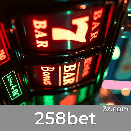 258bet