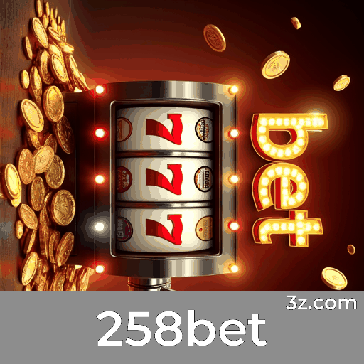 258bet 