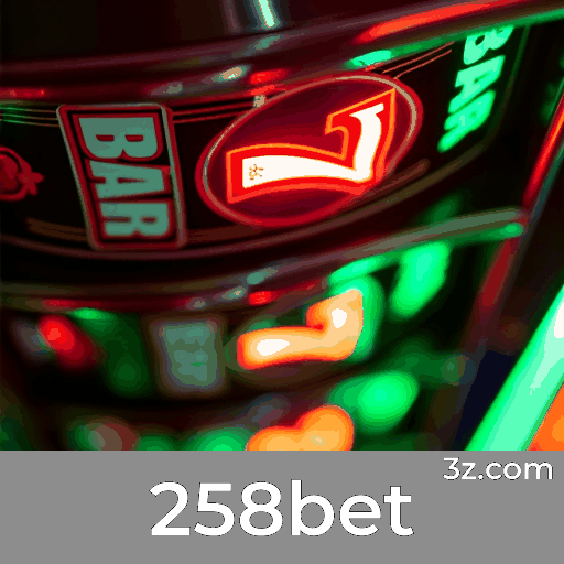 258bet ssl image