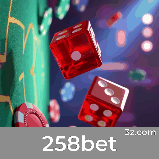 258bet 