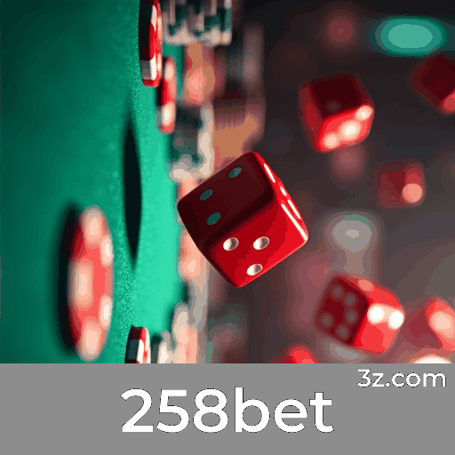 258bet