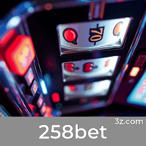 258bet 