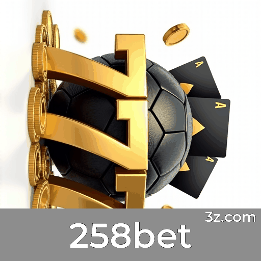258bet