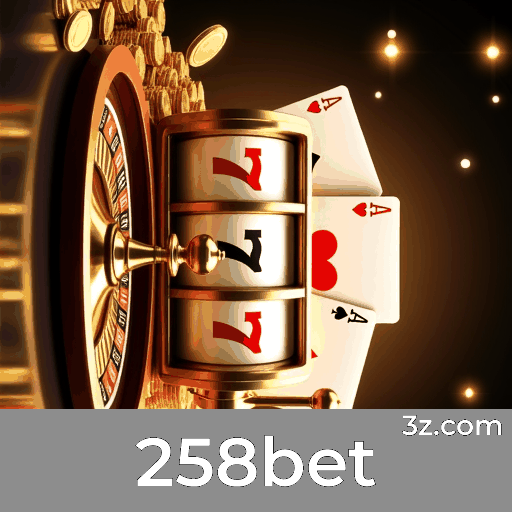 258bet