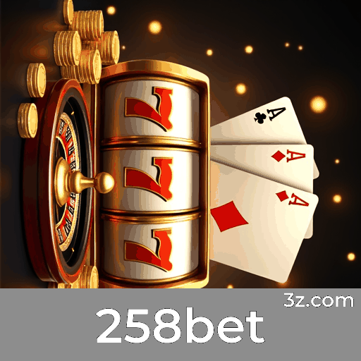 258bet 