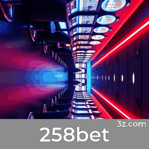 258bet
