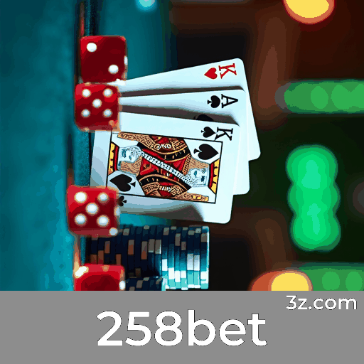 258bet