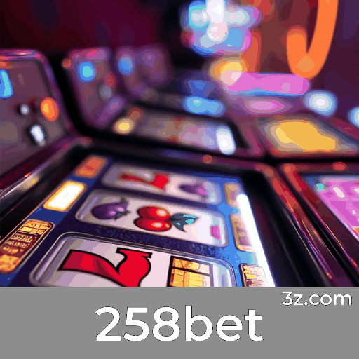 258bet 