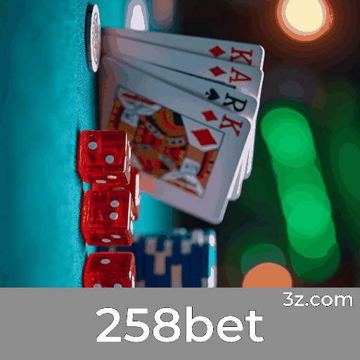 258bet 