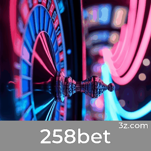 258bet game mais image