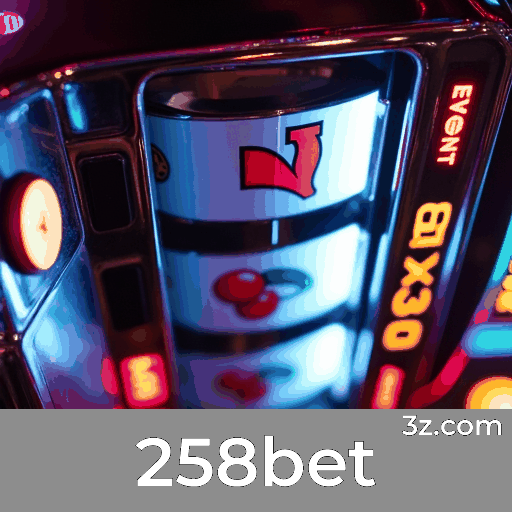 258bet
