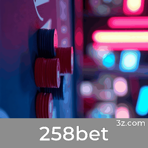 258bet 