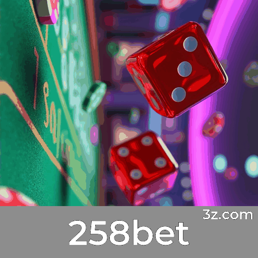 258bet 