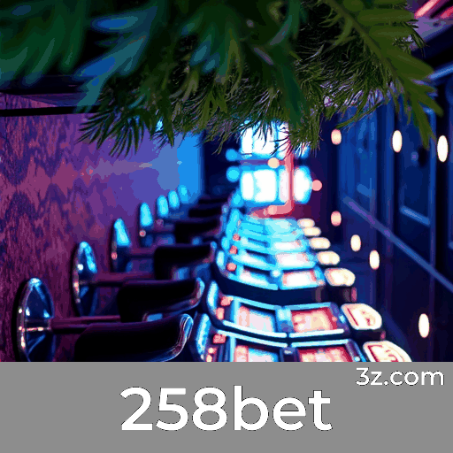 258bet