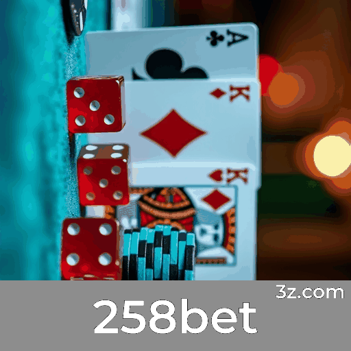 258bet 