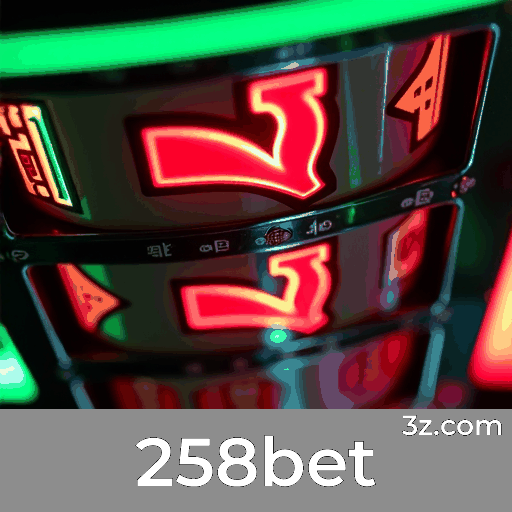 258bet ssl image