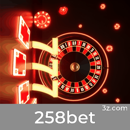 258bet