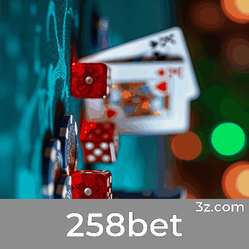 258bet ssl image