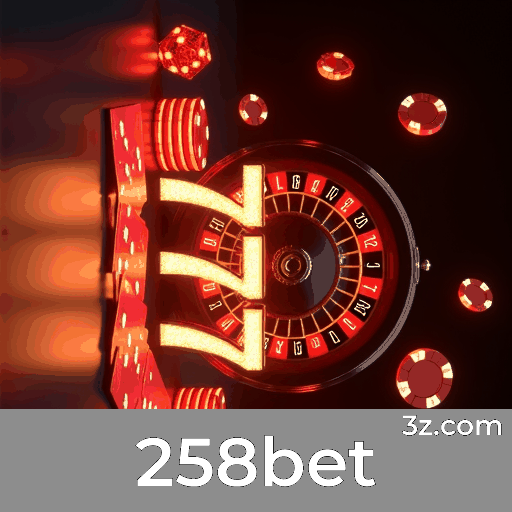 258bet ssl image