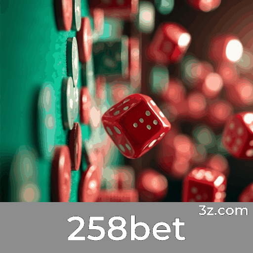 258bet