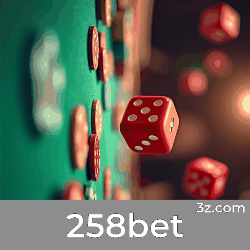 258bet