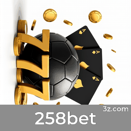 258bet