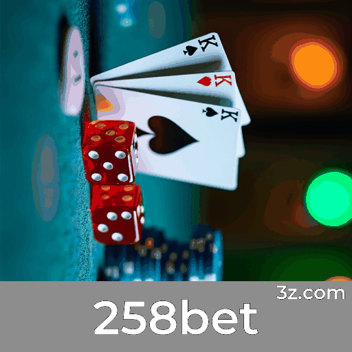 258bet