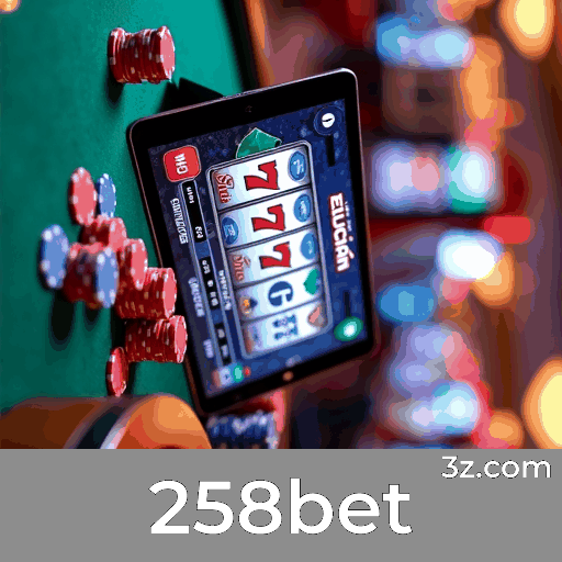 258bet