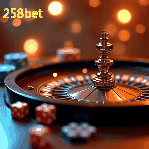 Bônus na Cassino 258bet não são Apenas para Jogadores